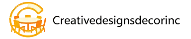 Creativedesignsdecorinc - Home